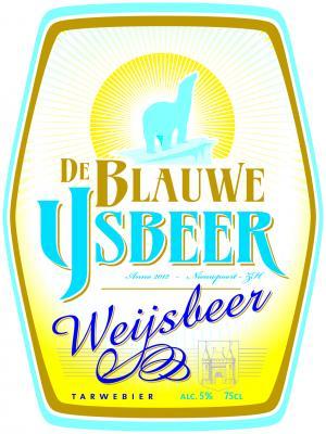 Weijsbeer Weijsbeer